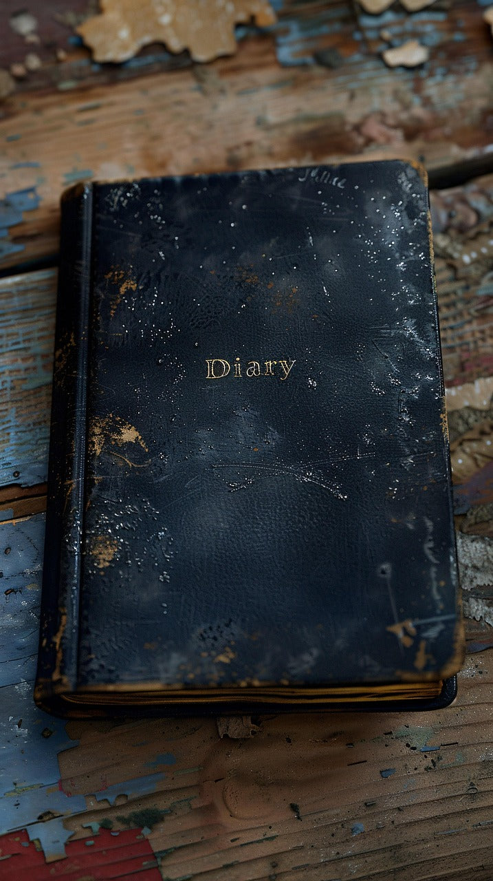 Biographies and Memoirs Collection