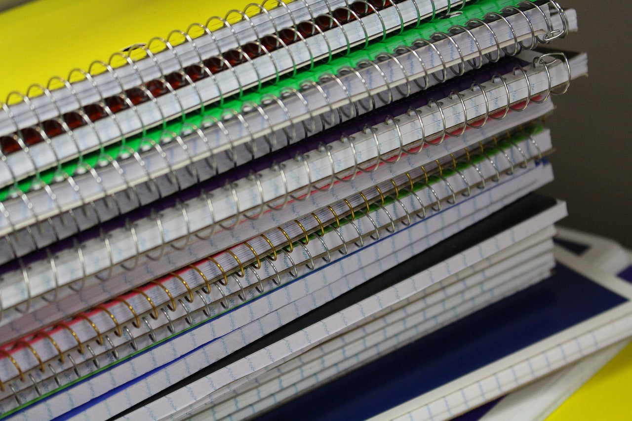 Education Collection