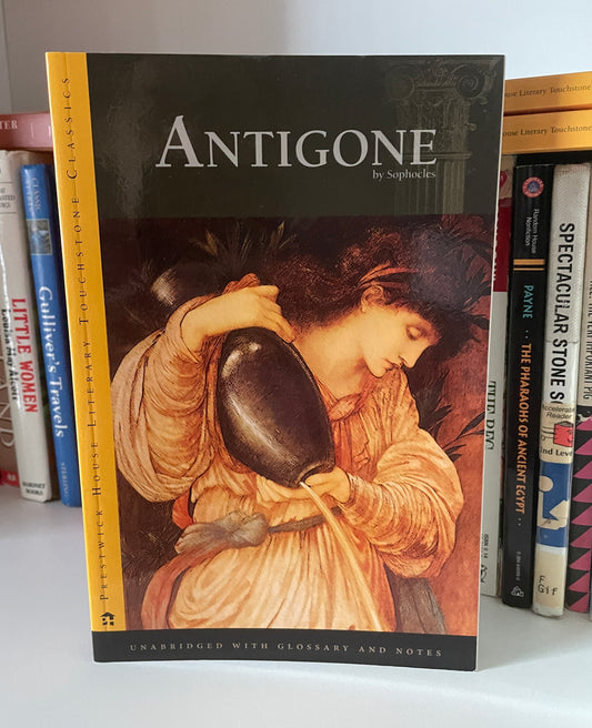 Antigone