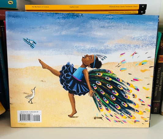 Cesaria Feels the Beat