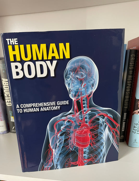 The Human Body