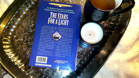 Split Second - The Aged Page