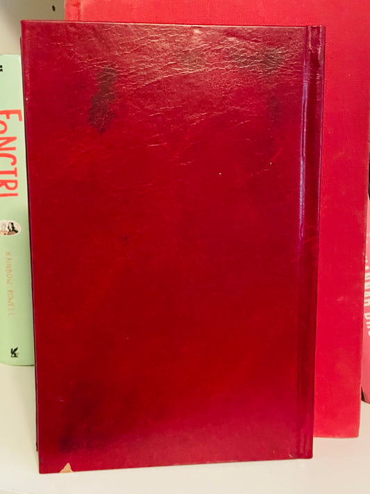 Madame Bovary (Classic Library)