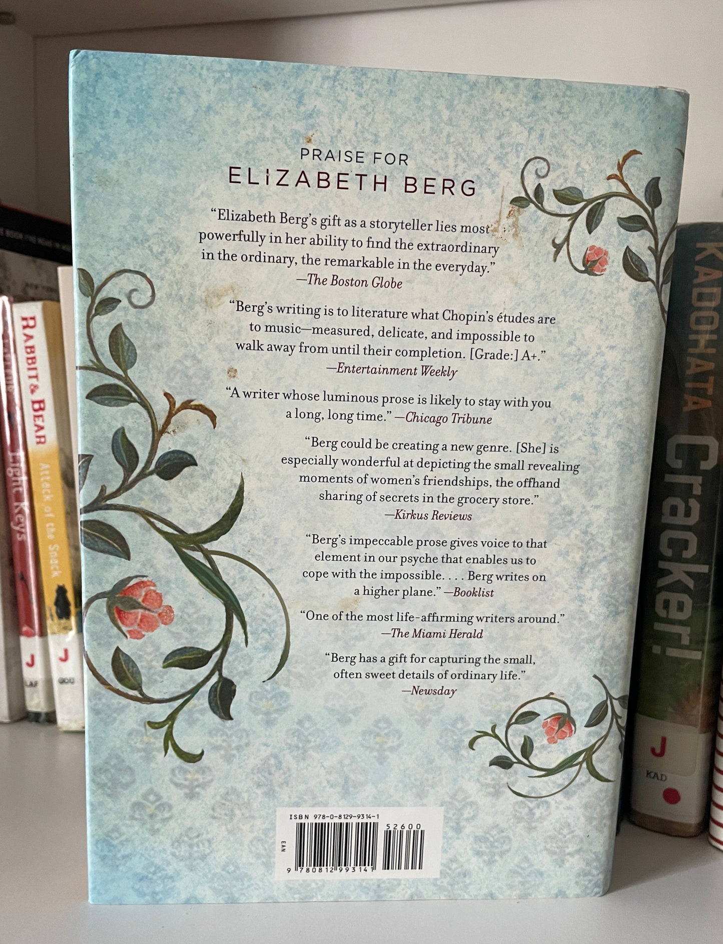 Tapestry of Fortunes: A Novel