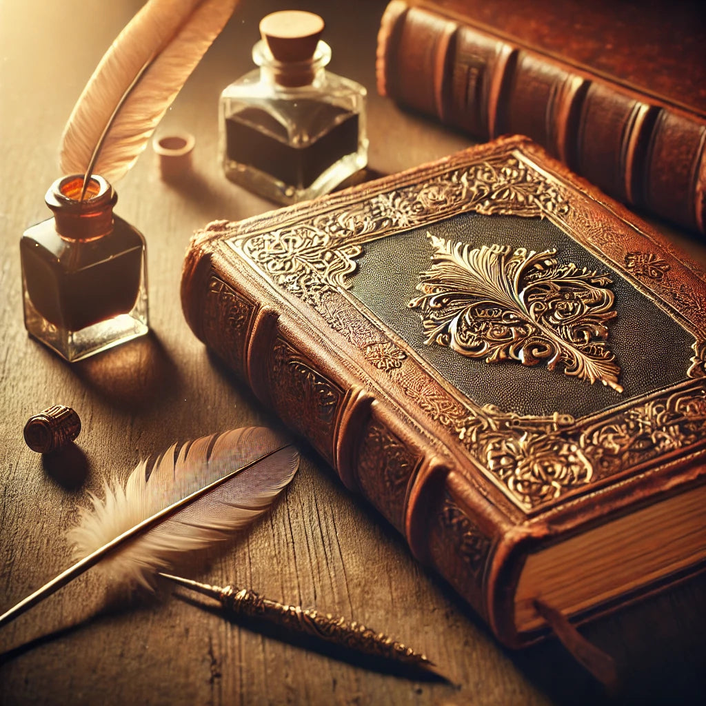 History Collection