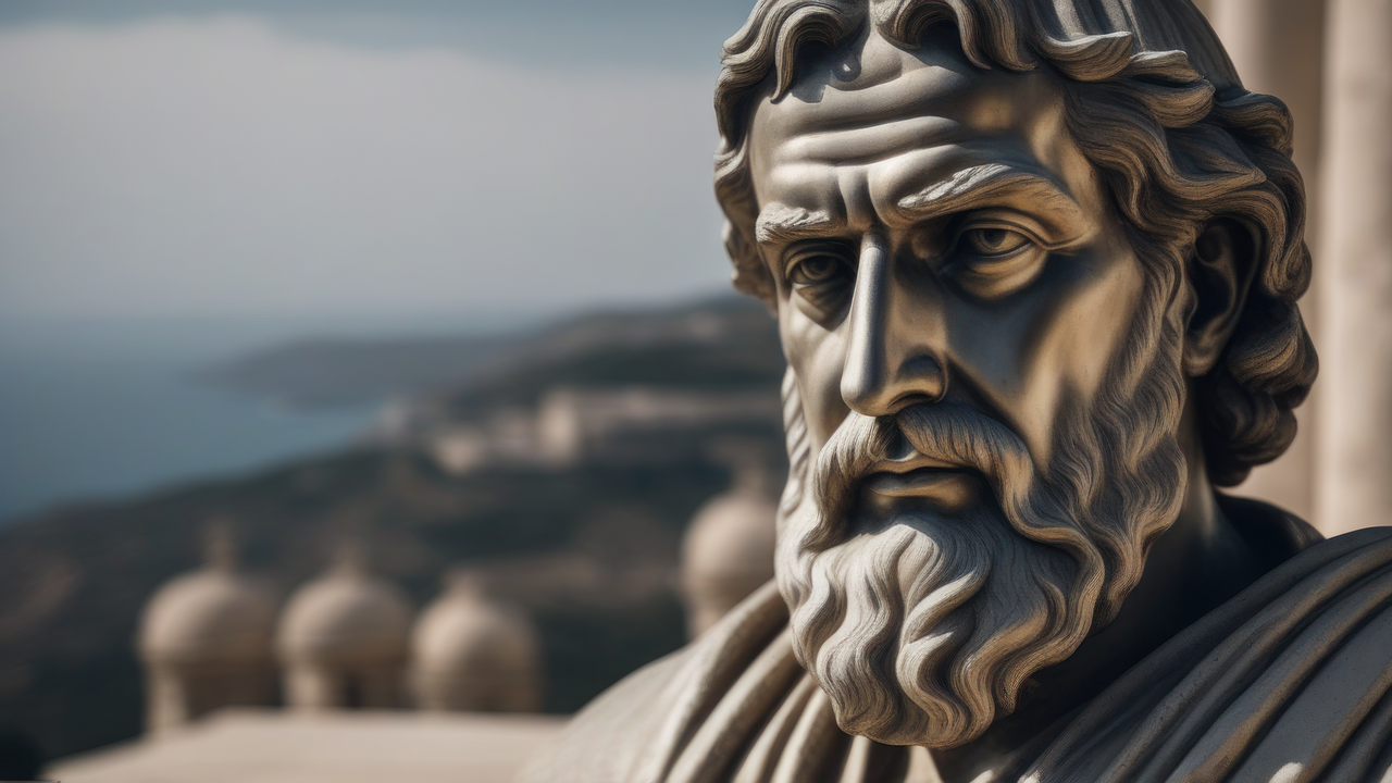 Philosophy Collection