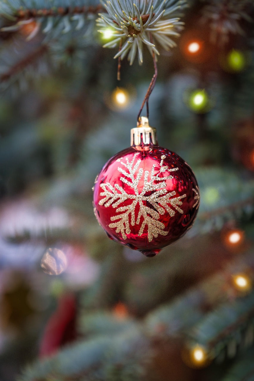 Christmas