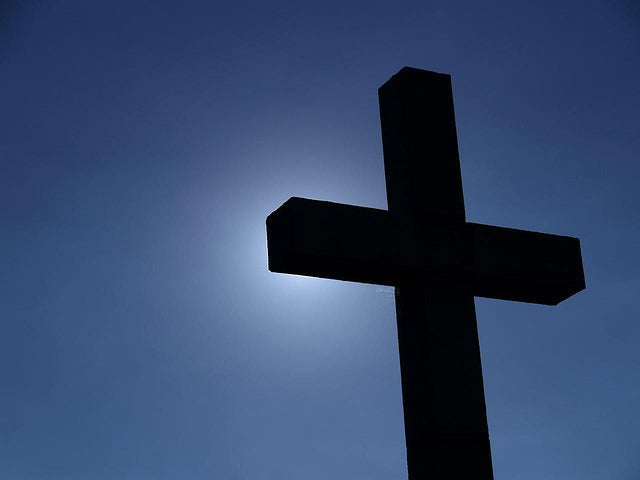 Christian Interests