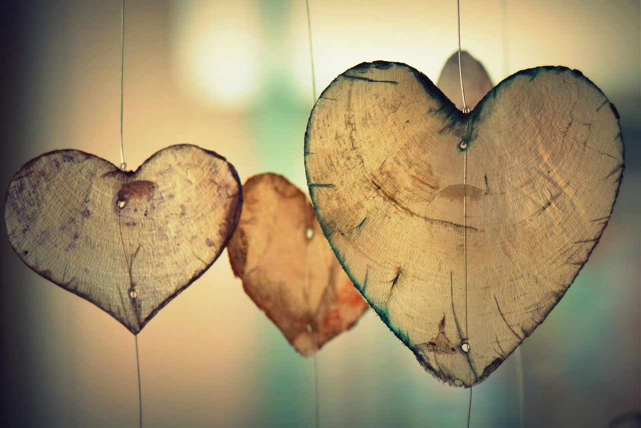 Romance Collection