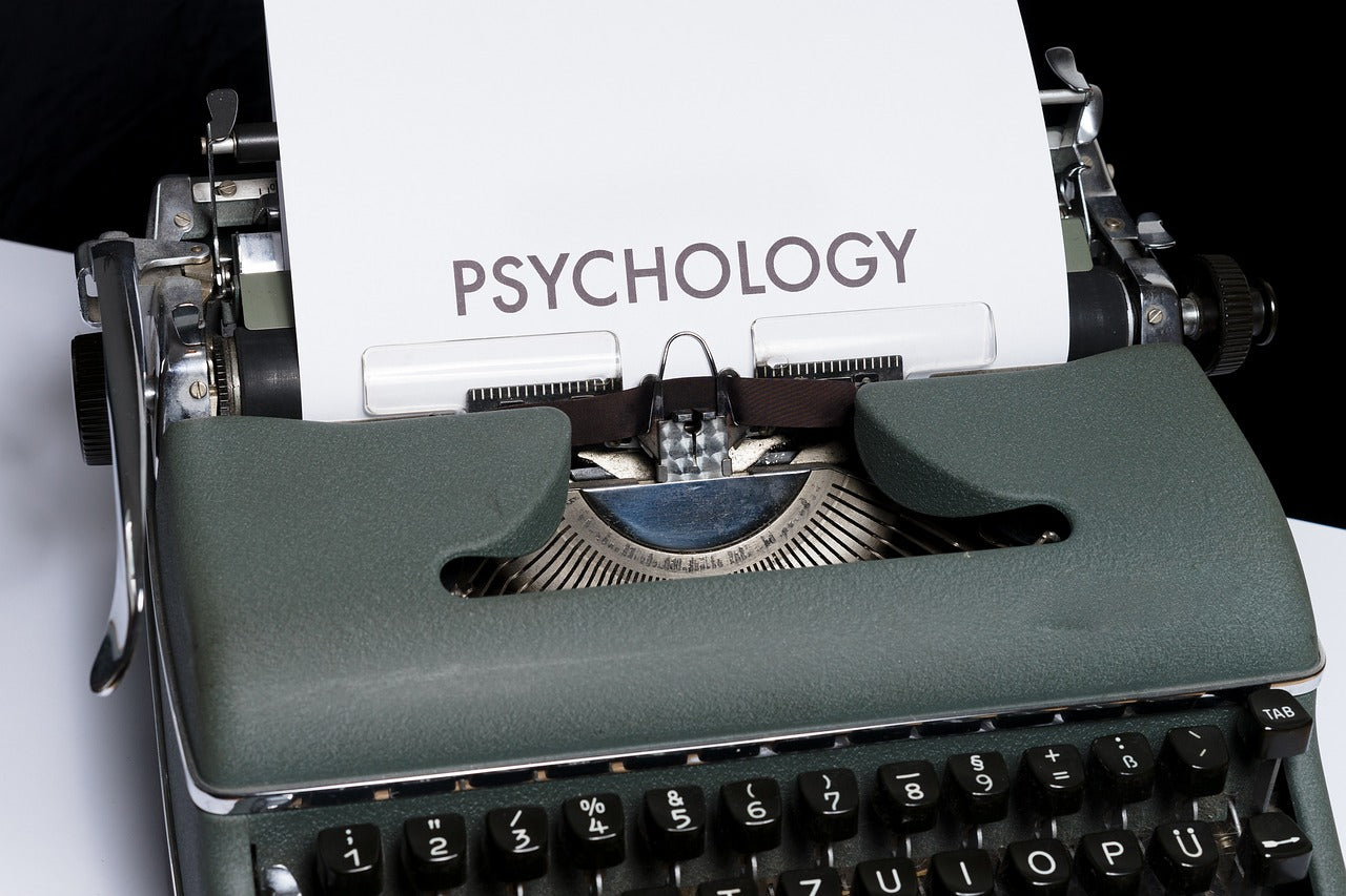 Social Science Collection