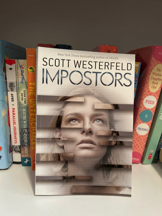 Imposters