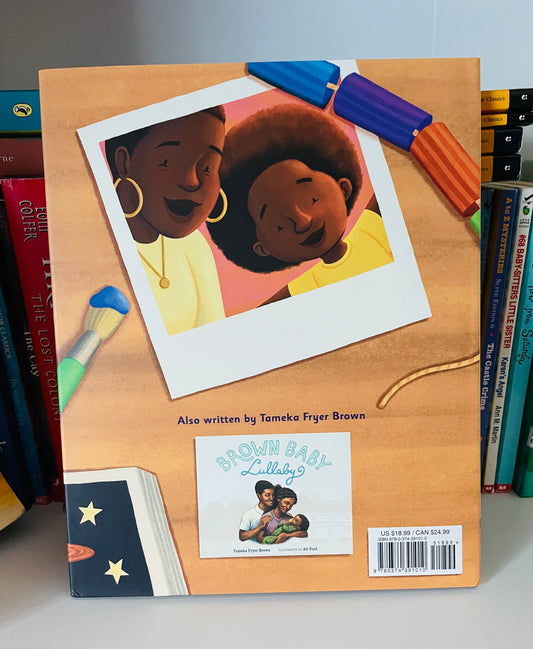 All the Greatness in You