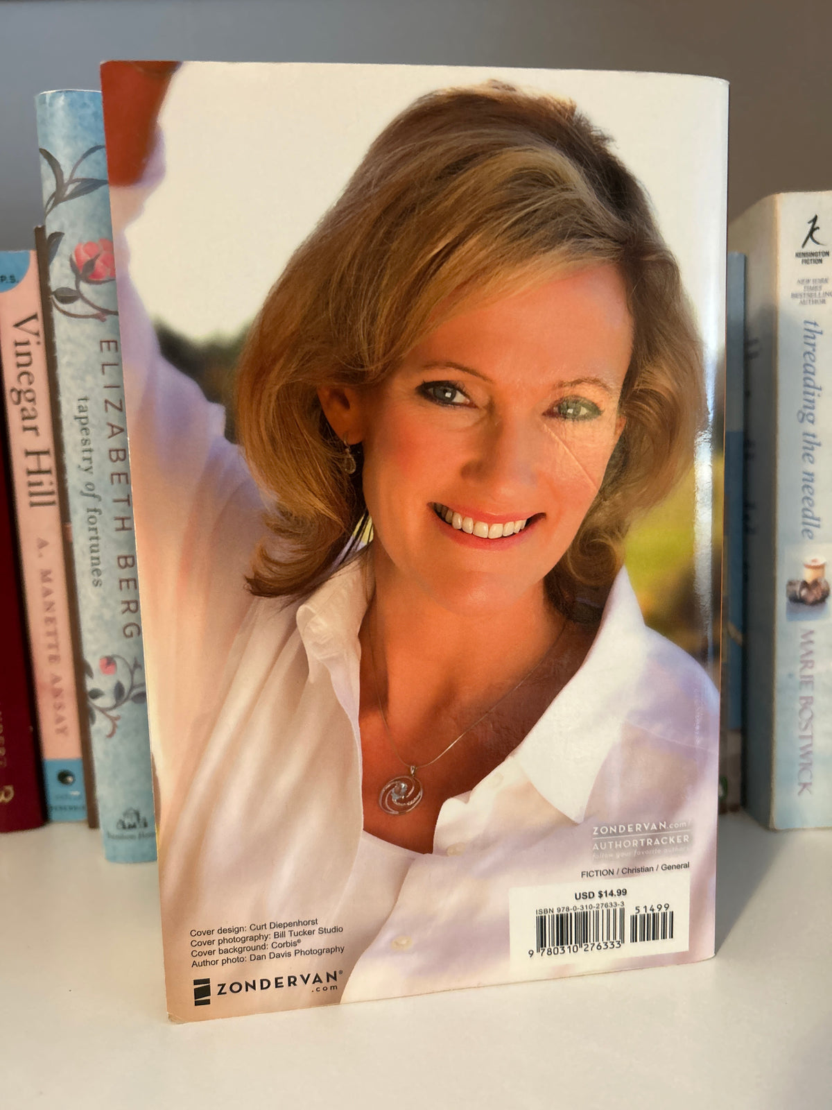 Learning: A sweet, contemporary Christian romance (The Baxters―Bailey Flanigan)