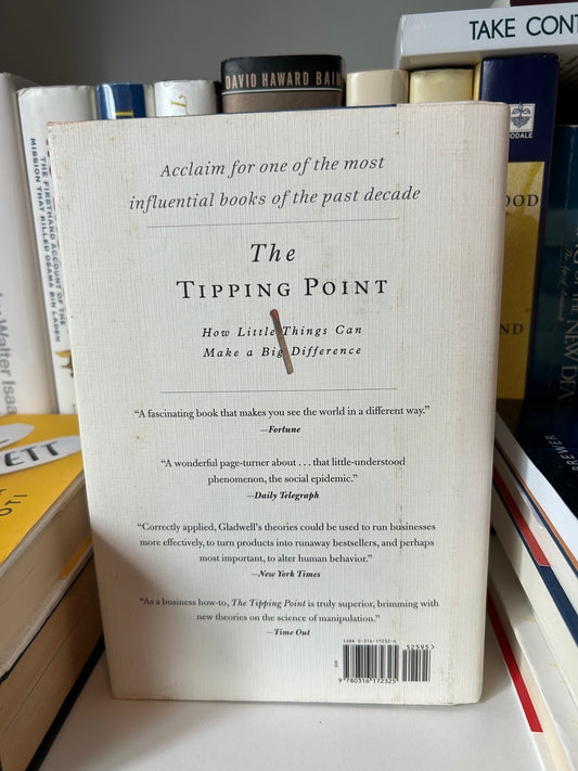 Flags of Our Fathers