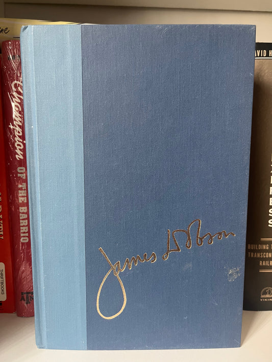 The New Dare to Discipline (Excellent Condition)