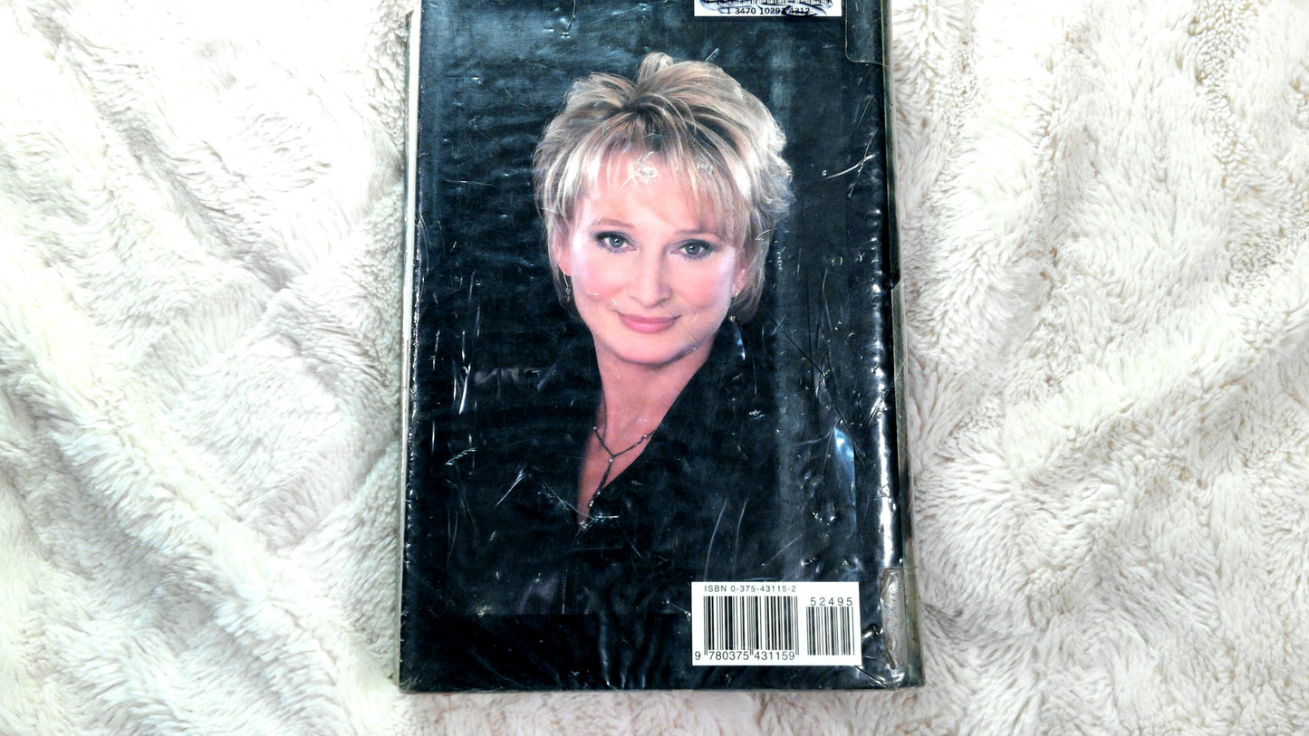 Hemlock Bay (FBI Thriller, 6)