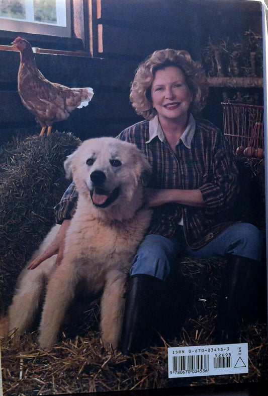 Light from Heaven (Mitford)