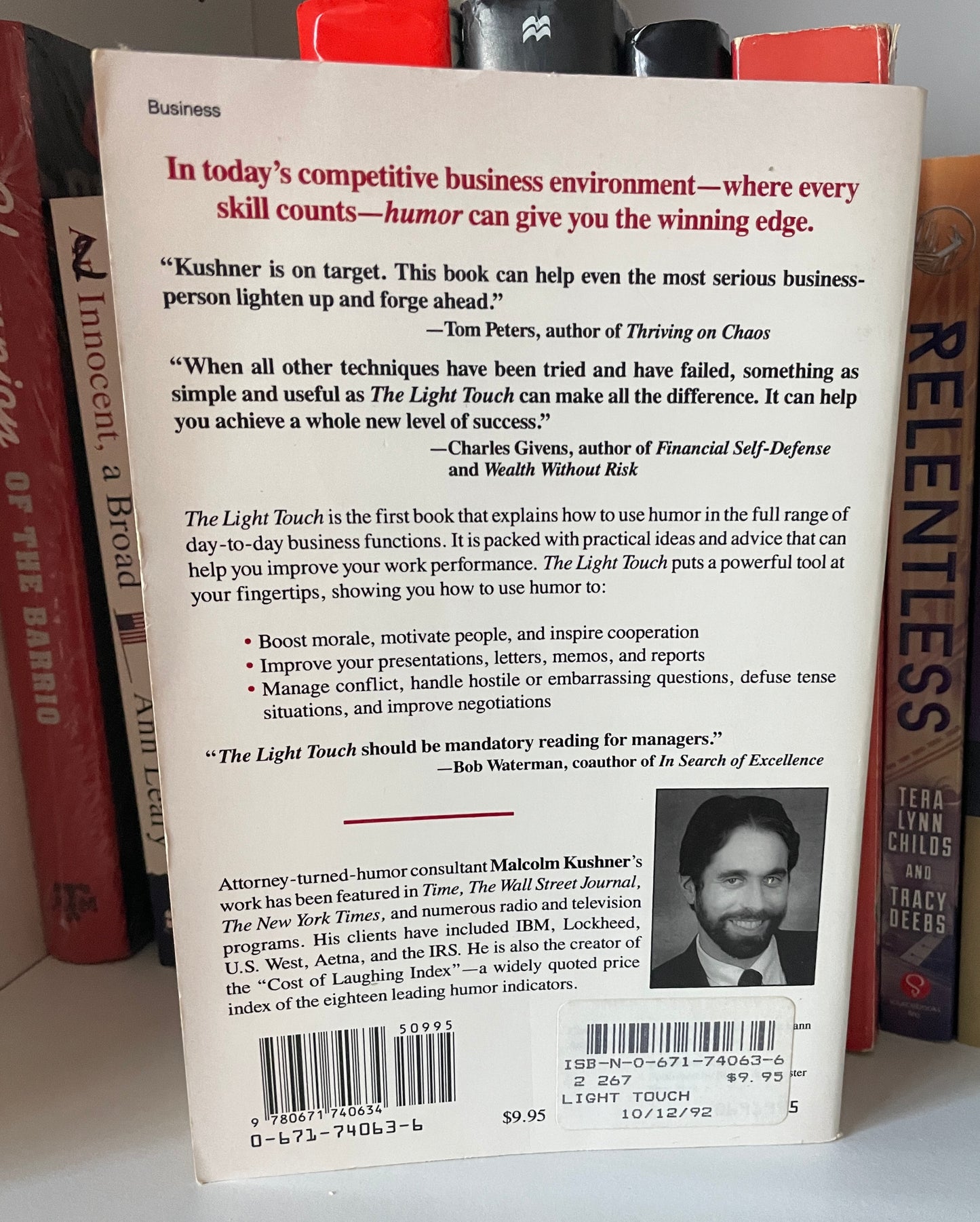 Under the Overpass: A Journey of Faith on the Streets of America