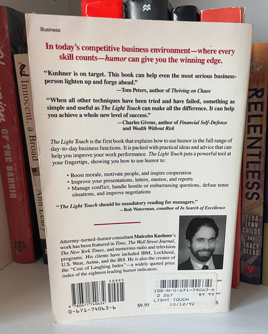 Under the Overpass: A Journey of Faith on the Streets of America