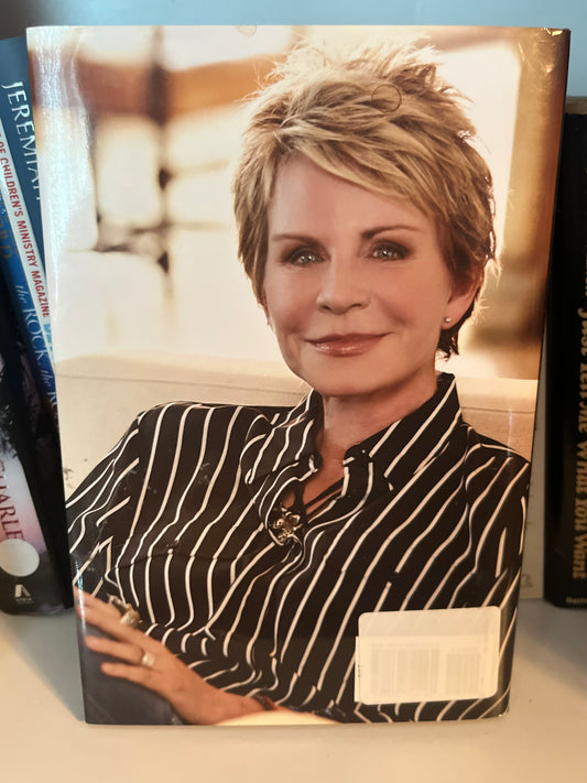 Livid: A Scarpetta Novel (Kay Scarpetta, 26)