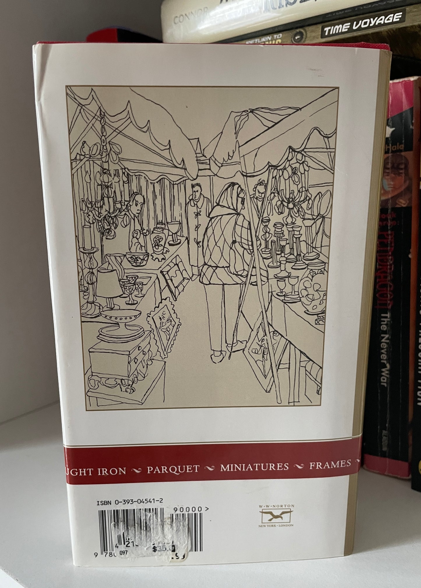 All New York: The Source Guide (All City Series)