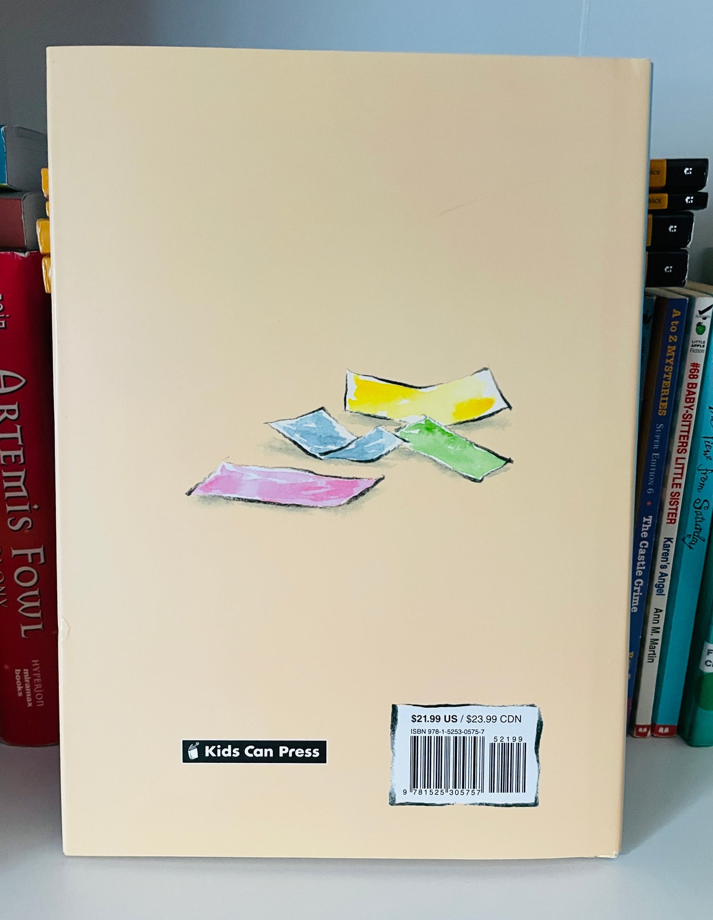 Other Words for Nonno