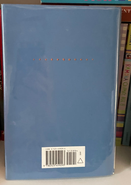 The Secret of Platform 13