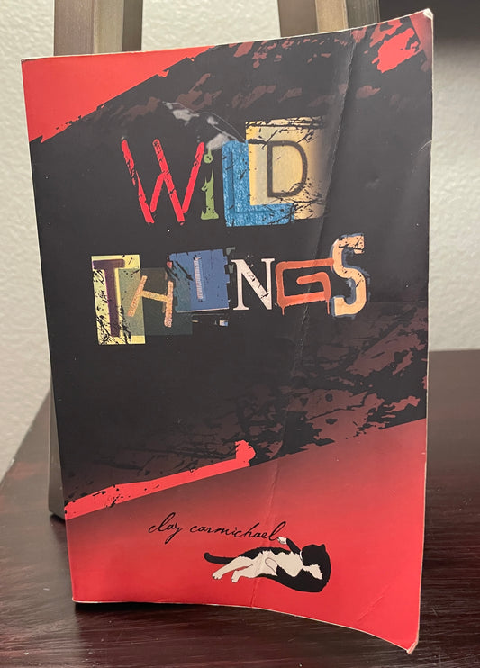 Wild Things